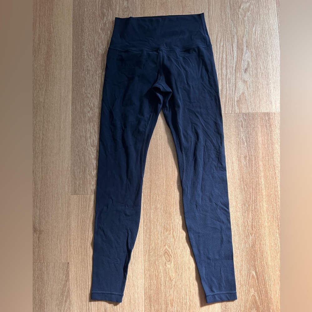 Lululemon Align Leggings